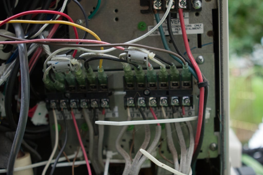 mini-split-wiring-requirements-and-electrical-diagram