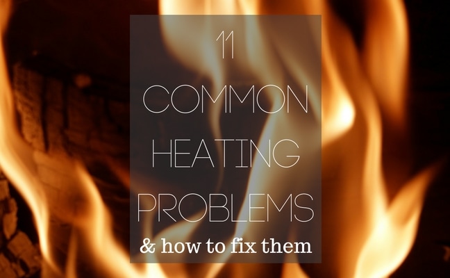 https://blog.totalhomesupply.com/wp-content/uploads/2016/09/common-heating-problems-3.jpg