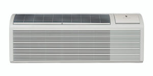Friedrich FreshAire Series PTAC air conditioner with 12000 BTUs