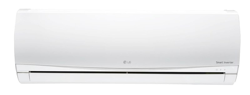 Image of LG LA180HYV1 mini split air conditioner