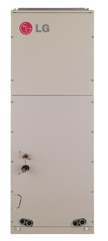 Image of LG LVN240HV4 24000 BTU Multi-Position Air Handler 