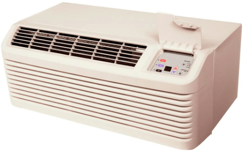 Window Ac Vs Wall Ac Which Air Conditioner Is Right For You