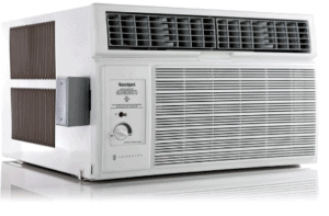 Friedrich SH24N20 24,000 BTU Hazardgard Series Air Conditioner