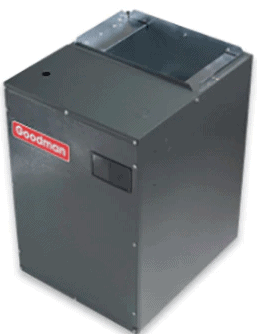 Goodman MBR1600AA-1 1600 CFM Modular Blower/Air Handler