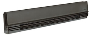 Oullet Sublime Electric Baseboard Heater 208 volt