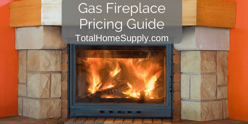 Considering a Gas Heating Stove?