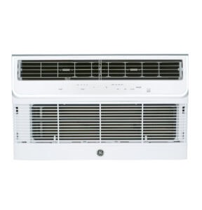 GE Through-the-Wall Room Air Conditioner with 12000 BTUs