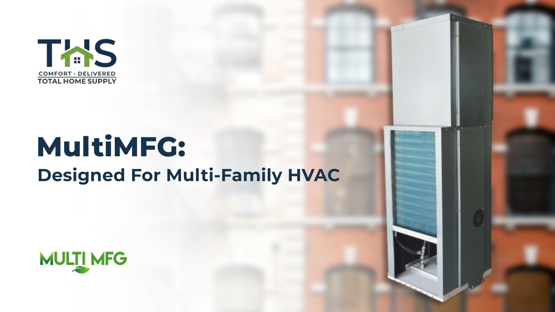 MultiMFG VTAC