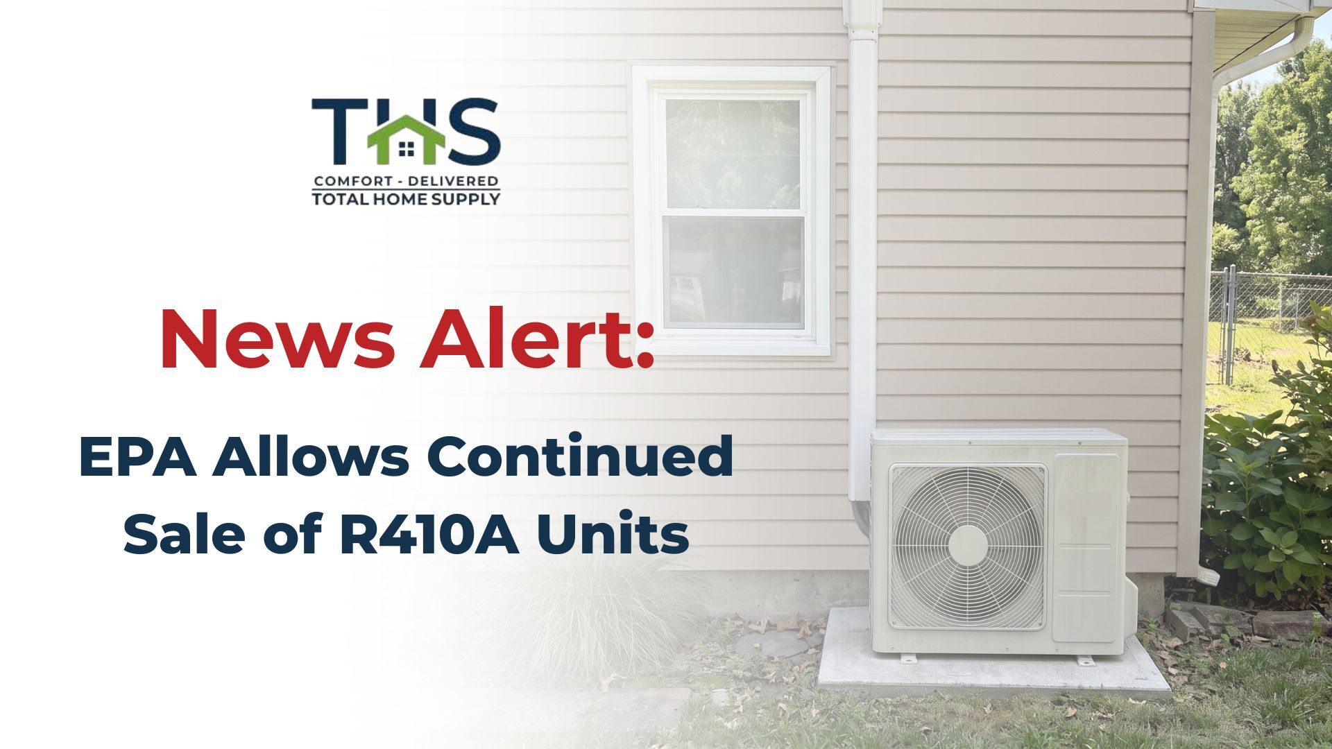 r410a phase out
